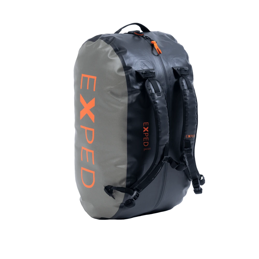 Exped Tempest 70 5 Exped Tempest 70 – Bild 3