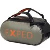 Exped Tempest 100 -FJÄLLRÄVEN Boutiquen Tempest Duffle 100 7640277840317 me 1280x1280