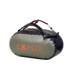 Exped Tempest 140