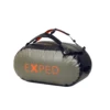 Exped Tempest 140 -FJÄLLRÄVEN Boutiquen Tempest Duffle 140 7640277840027 1280x1280