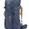 Exped Thunder 50 Navy -FJÄLLRÄVEN Boutiquen Thunder 50 navy 7640445451222 1280x1280