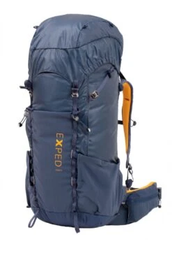 Exped Thunder 50 Navy