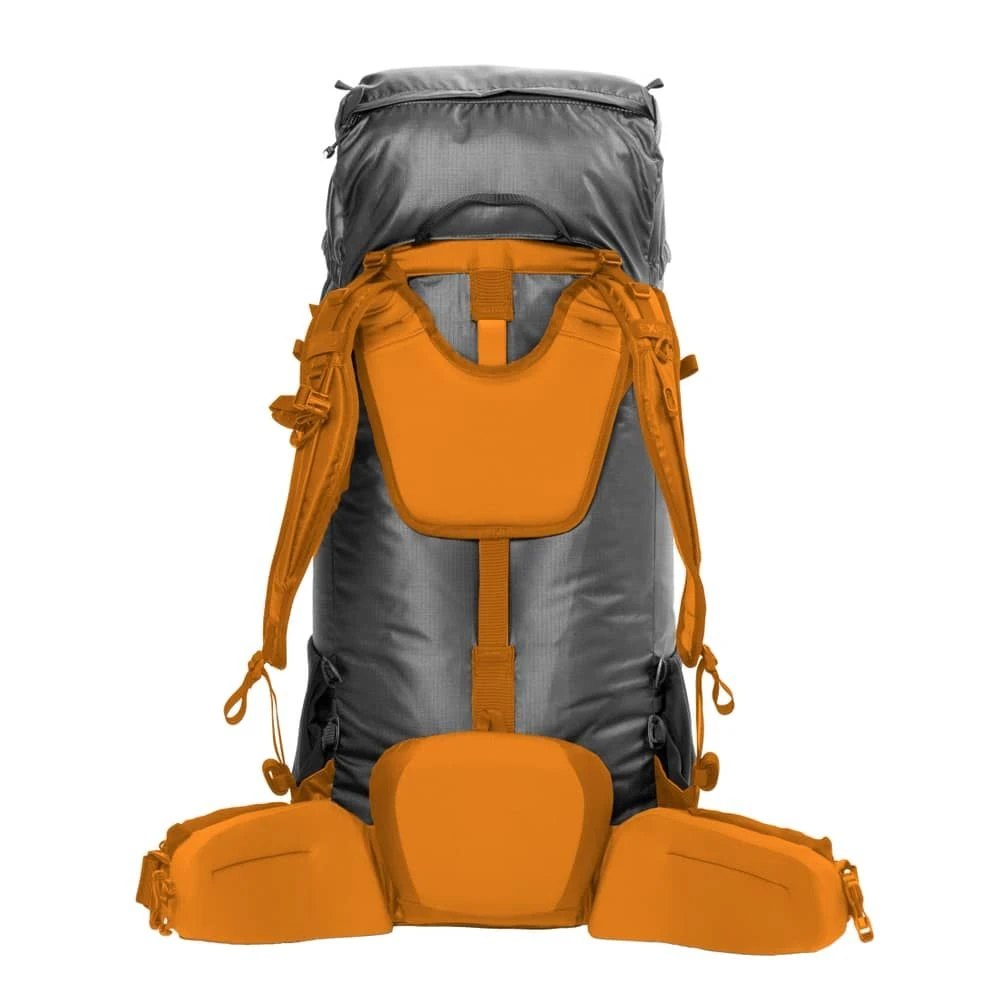 Exped Thunder 50 Wmns Navy 4 Exped Thunder 50 Wmns Navy – Bild 2