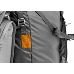 Exped Thunder 50 Wmns Navy 13 Exped Thunder 50 Wmns Navy -FJÄLLRÄVEN Boutiquen Thunder hydration system 1280x1280 2