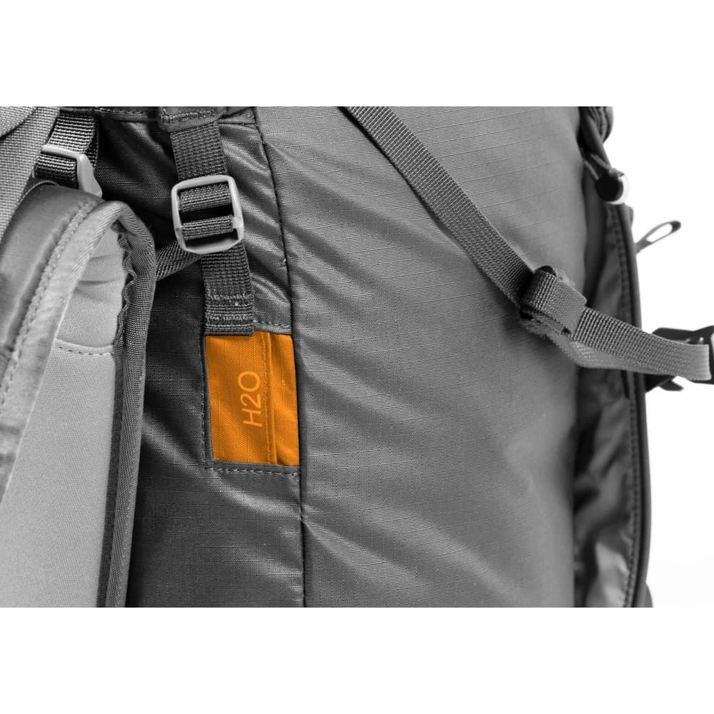 Exped Thunder 50 Wmns Navy 6 Exped Thunder 50 Wmns Navy – Bild 4