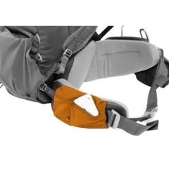 Exped Thunder 50 Wmns Navy 16 Exped Thunder 50 Wmns Navy -FJÄLLRÄVEN Boutiquen Thunder mesh pocket 3 1280x1280 2