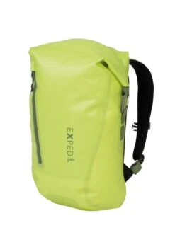 Exped Torrent 20 Lime