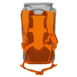 Exped Torrent 20 Lime 13 Exped Torrent 20 Lime -FJÄLLRÄVEN Boutiquen Torrent 20 Back 1280x1280