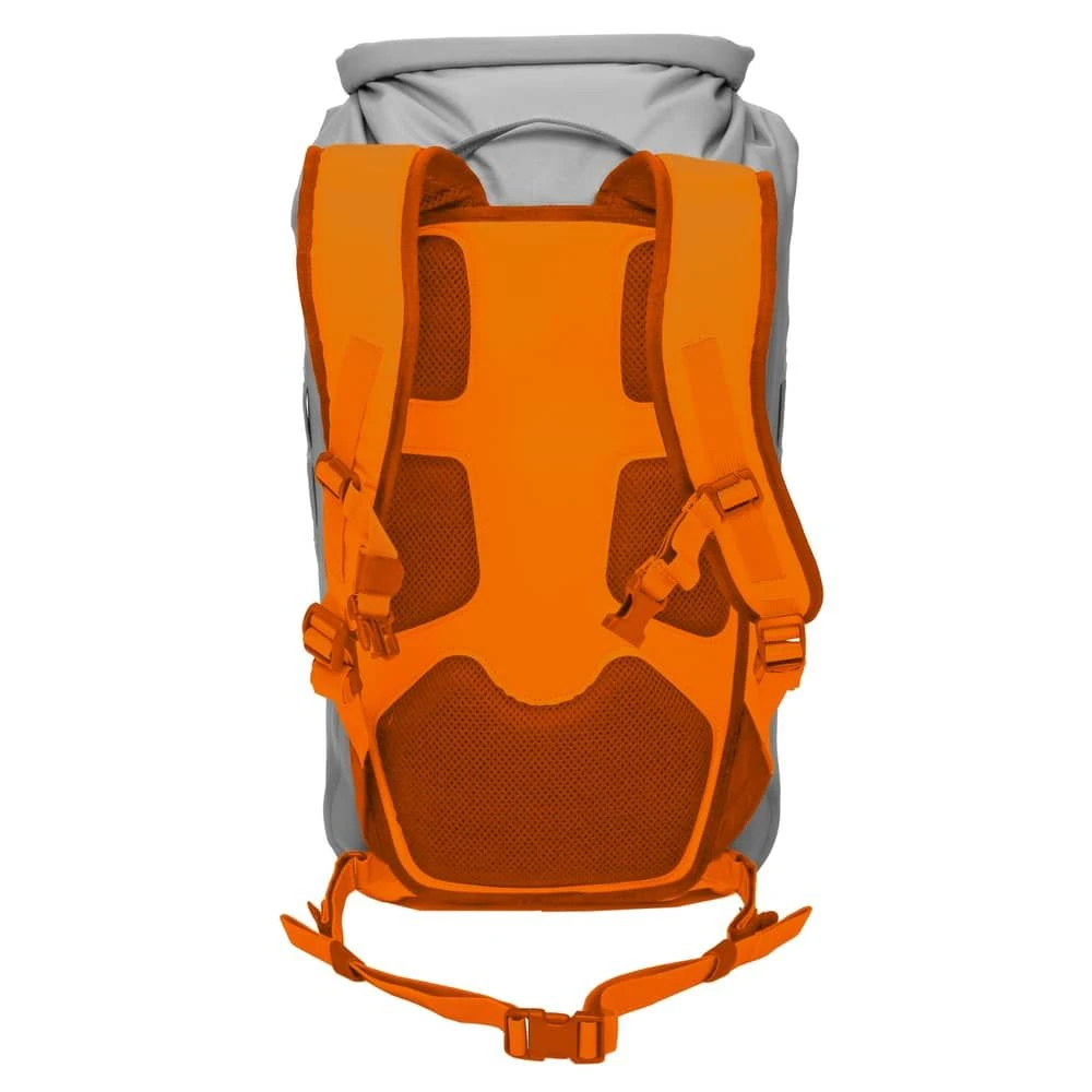 Exped Torrent 20 Lime 8 Exped Torrent 20 Lime – Bild 6