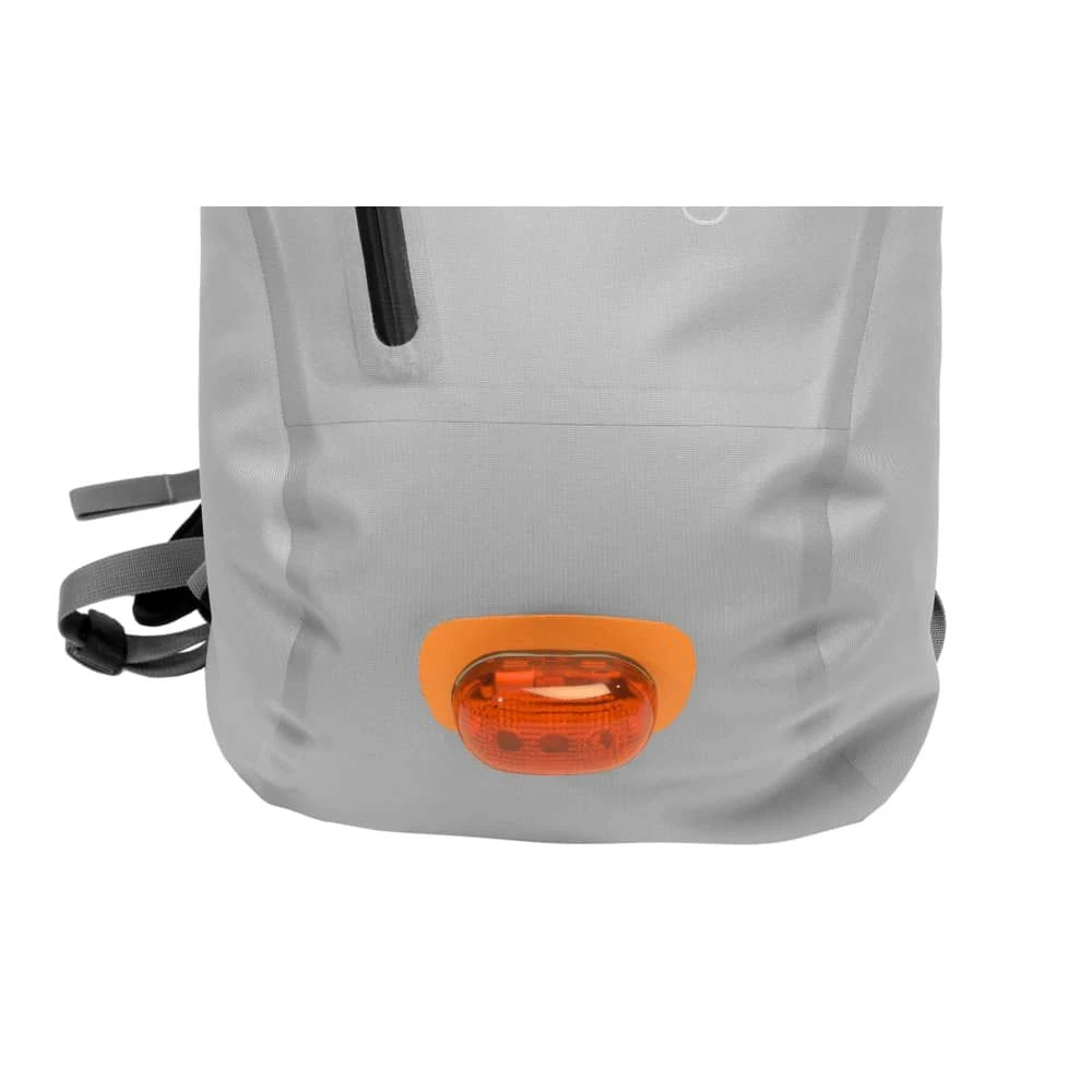 Exped Torrent 20 Lime 7 Exped Torrent 20 Lime – Bild 5