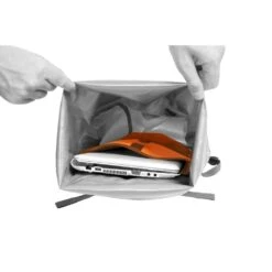 Exped Torrent 20 Lime 11 Exped Torrent 20 Lime -FJÄLLRÄVEN Boutiquen Torrent 20 Laptop Case 1280x1280