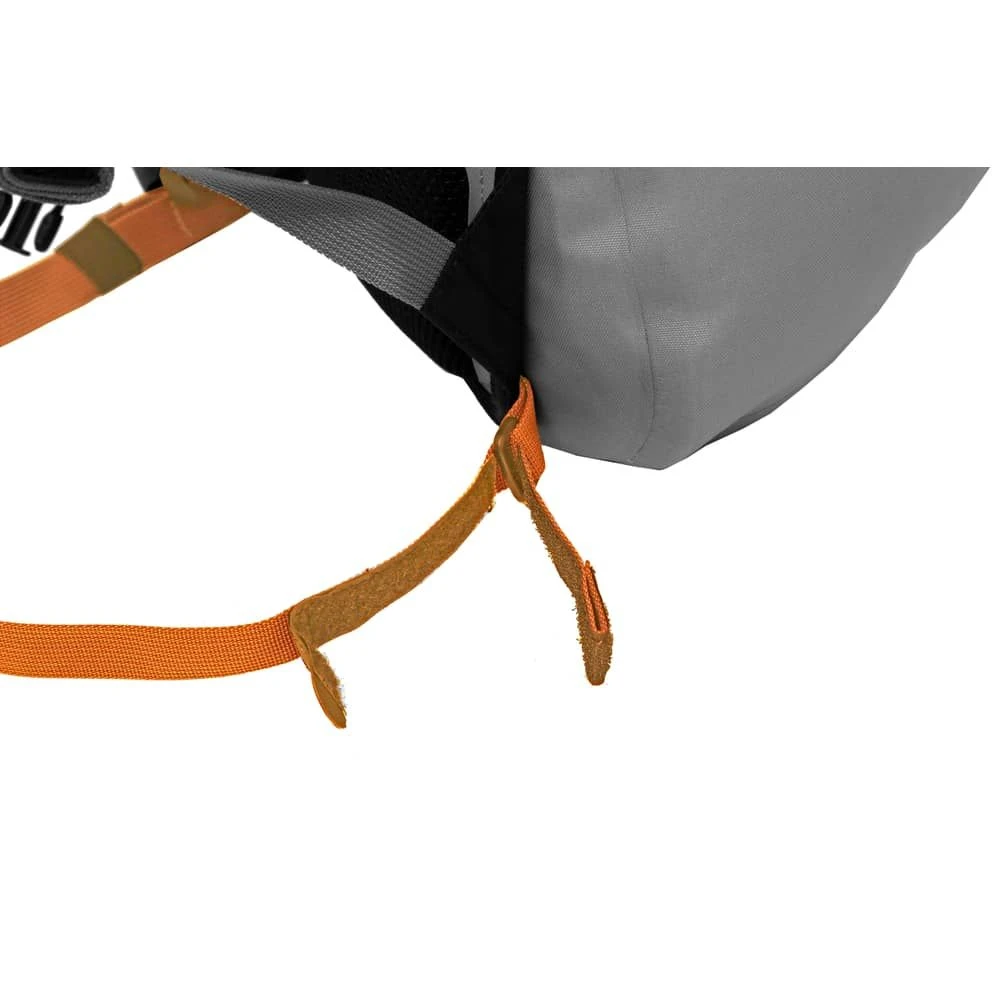 Exped Torrent 20 4 Exped Torrent 20 – Bild 2