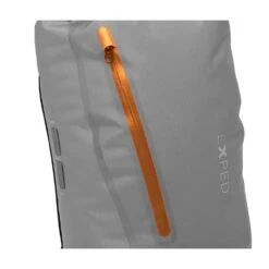 Alternative view of Exped Torrent 20 Lime