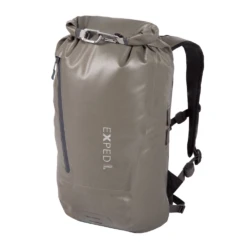 Exped Torrent 20