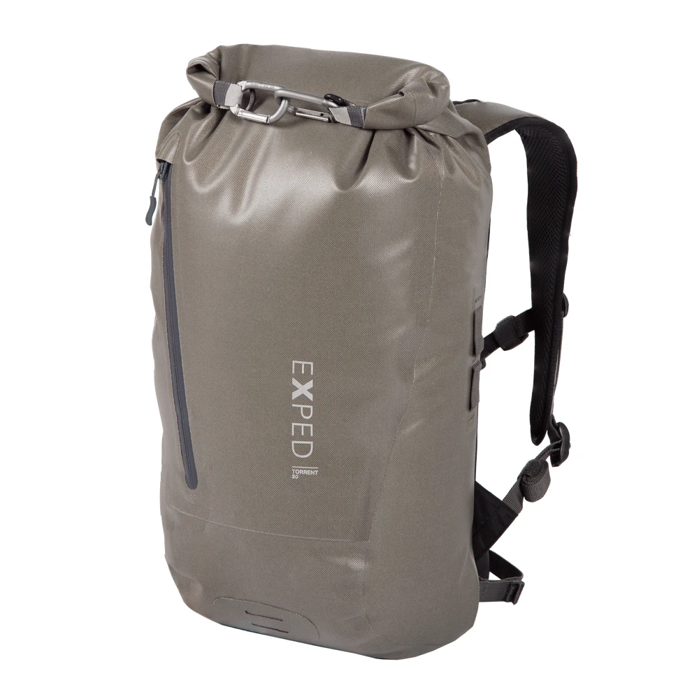 Exped Torrent 20 3 Exped Torrent 20