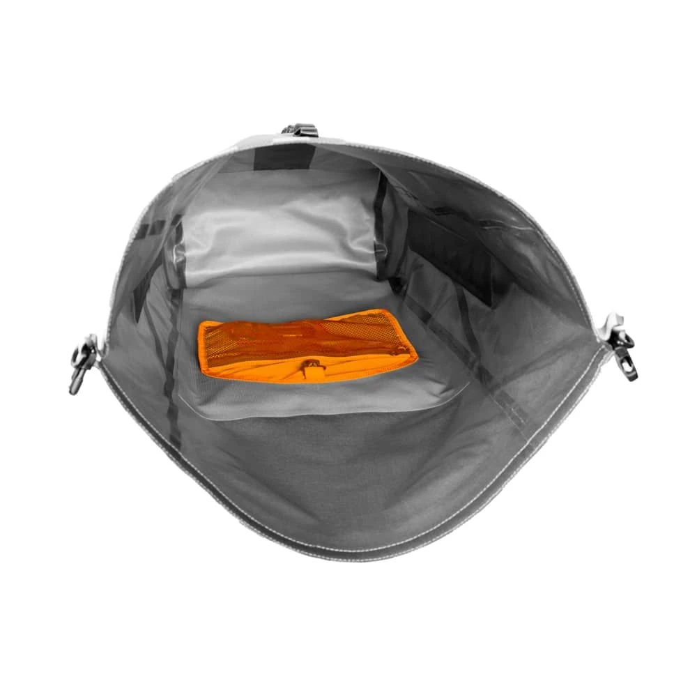 Exped Torrent 45 Olive Grey 9 Exped Torrent 45 Olive Grey – Bild 7