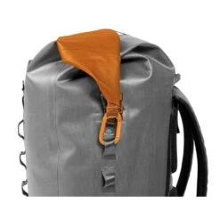 Exped Torrent 45 Olive Grey 21 Exped Torrent 45 Olive Grey -FJÄLLRÄVEN Boutiquen Torrent side closure 1280x1280