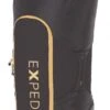 Exped Transfer Wheelie Bag 100