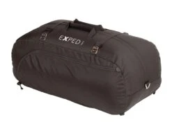 Exped Transit 60 Black (2021)