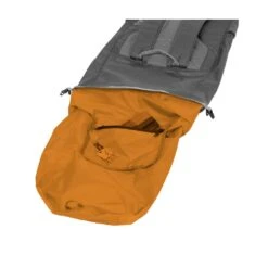 Exped Typhoon 25 16 Exped Typhoon 25 -FJÄLLRÄVEN Boutiquen Typhoon 25 Liner 1280x1280