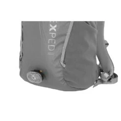Exped Typhoon 25 15 Exped Typhoon 25 -FJÄLLRÄVEN Boutiquen Typhoon 25 bike light anchor 1280x1280