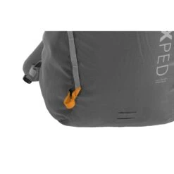 Exped Typhoon 25 17 Exped Typhoon 25 -FJÄLLRÄVEN Boutiquen Typhoon 25 pole 1 1280x1280