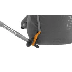 Exped Typhoon 25 14 Exped Typhoon 25 -FJÄLLRÄVEN Boutiquen Typhoon 25 pole 2 1280x1280