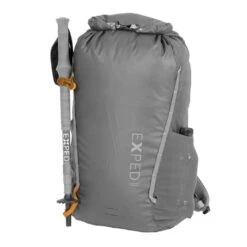 Exped Typhoon 25 13 Exped Typhoon 25 -FJÄLLRÄVEN Boutiquen Typhoon 25 pole 3 1280x1280