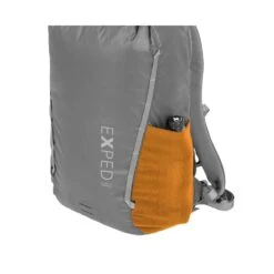 Exped Typhoon 25 12 Exped Typhoon 25 -FJÄLLRÄVEN Boutiquen Typhoon 25 stretch pocket 1280x1280