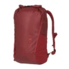 Exped Typhoon 25 2 Exped Typhoon 25 -FJÄLLRÄVEN Boutiquen Typhoon 25 burgundy 7640445453417 1280x1280