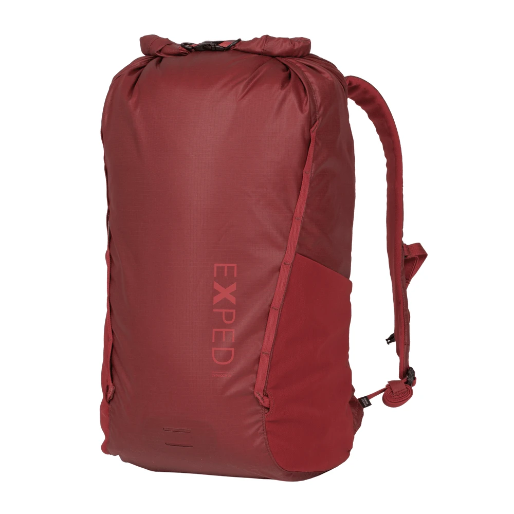 Exped Typhoon 25 3 Exped Typhoon 25