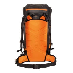 Alternative view of Exped Verglas 40 Wmns