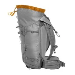 Exped Verglas 40 Wmns -FJÄLLRÄVEN Boutiquen Verglas DrawCordClosure 1 1280x1280 1