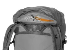 Exped Verglas 40 18 Exped Verglas 40 -FJÄLLRÄVEN Boutiquen Verglas KeyClip 1280x1280 2