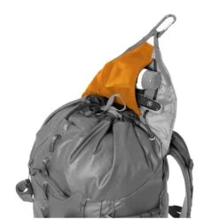 Exped Verglas 40 Wmns -FJÄLLRÄVEN Boutiquen Verglas LidPocket 1 1280x1280 1