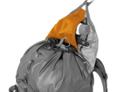 Exped Verglas 40 Black -FJÄLLRÄVEN Boutiquen Verglas LidPocket 1280x1280