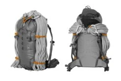 Exped Verglas 40 21 Exped Verglas 40 -FJÄLLRÄVEN Boutiquen Verglas On Lid Rope Attachement both 1280x1280 2