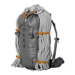 Exped Verglas 40 Wmns -FJÄLLRÄVEN Boutiquen Verglas On Lid Rope Attachment 1 1280x1280 1