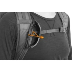 Exped Verglas 40 Wmns -FJÄLLRÄVEN Boutiquen Verglas QuickStoreLoop 1 1280x1280 1