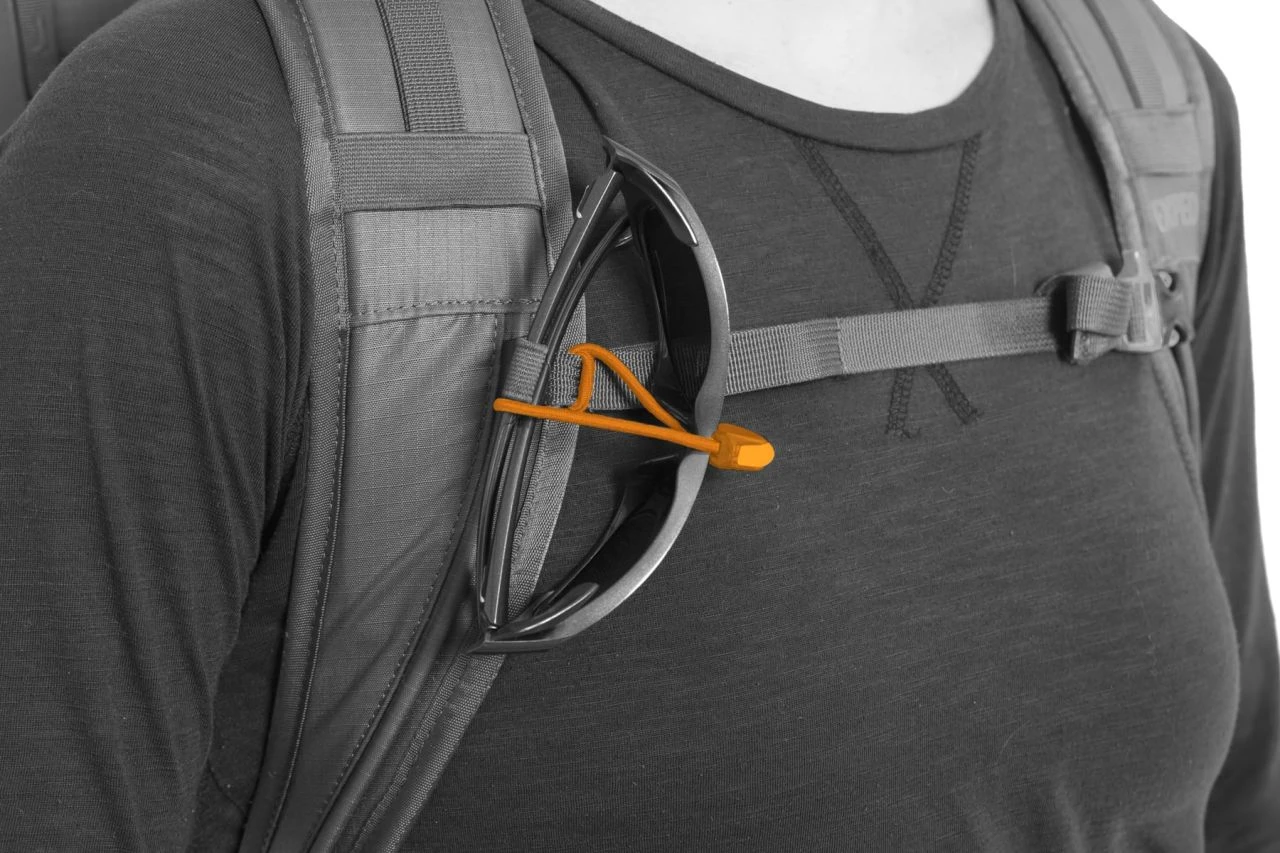 Exped Verglas 40 12 Exped Verglas 40 – Bild 10