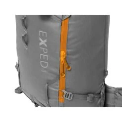 Exped Verglas 40 Wmns -FJÄLLRÄVEN Boutiquen Verglas SideAccess 1 1280x1280 1