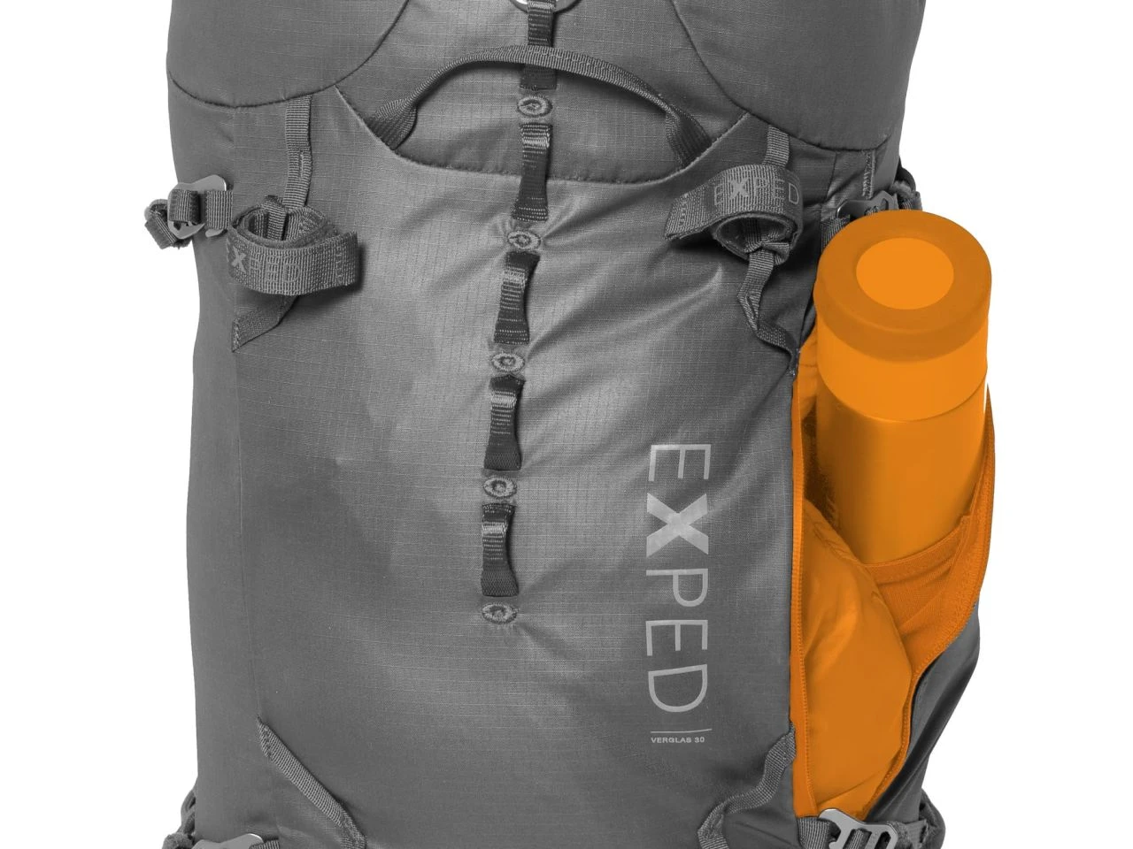 Exped Verglas 40 14 Exped Verglas 40 – Bild 12