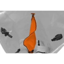 Exped Work & Rescue Pack 50 -FJÄLLRÄVEN Boutiquen WorkRescue InternalRopeDivider 1280x1280