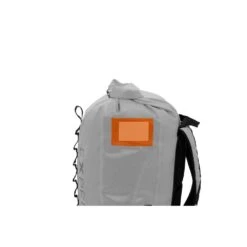 Exped Work & Rescue Pack 50 -FJÄLLRÄVEN Boutiquen WorkRescue NameTagPocket 1280x1280