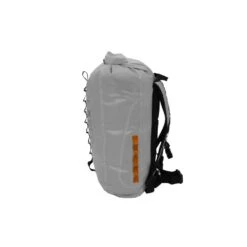 Exped Work & Rescue Pack 50 -FJÄLLRÄVEN Boutiquen WorkRescue SideView 1280x1280