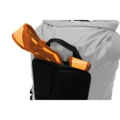 Exped Work & Rescue Pack 50 -FJÄLLRÄVEN Boutiquen WorkRescue StowableShoulderHarness 1280x1280