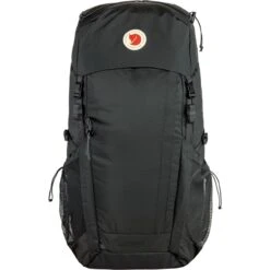 FJÄLLRÄVEN Fjällräven Abisko Hike 35 M/L