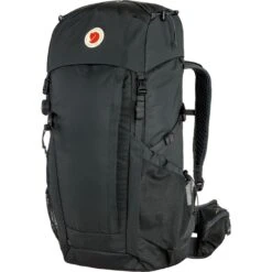 FJÄLLRÄVEN Fjällräven Abisko Hike 35 M/L -FJÄLLRÄVEN Boutiquen abisko hike 35 m l 27223 048 f main fjr 1280x1280