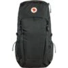 FJÄLLRÄVEN Fjällräven Abisko Hike 35 S/M