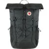 FJÄLLRÄVEN Fjällräven Abisko Hike Foldsack -FJÄLLRÄVEN Boutiquen abisko hike foldsack 27222 048 a main fjr 1280x1280 1
